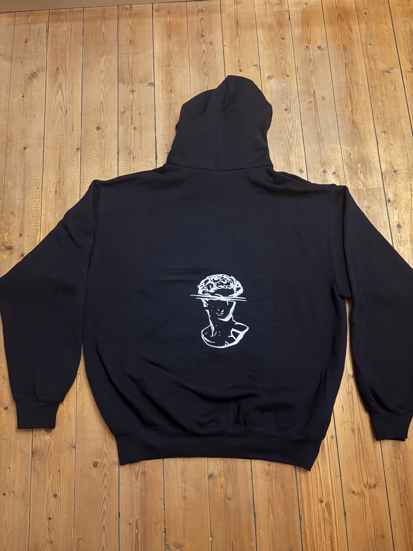 MMXXV Hoodie